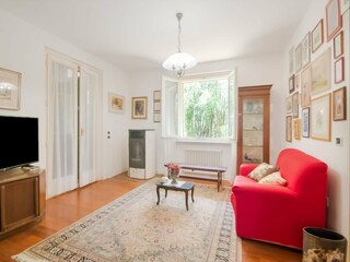 Villa Fano (Marken) Ausstattung 20