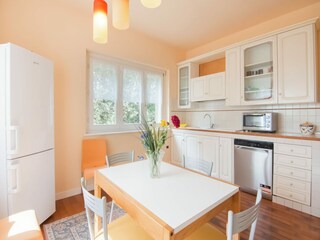 Villa Fano (Marken) Kenmerken 30