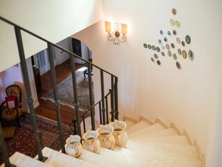 Villa Fano (Marken) Équipement 22