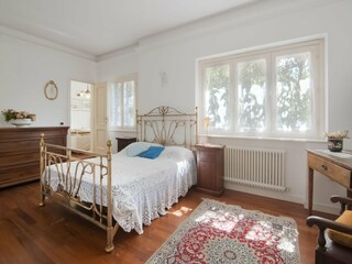 Villa Fano (Marken) Ausstattung 13