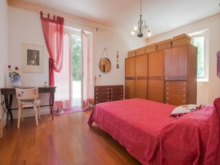 Villa Fano (Marken) Équipement 25