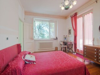 Villa Fano (Marken) Ausstattung 26