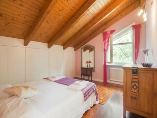 Villa Fano (Marken) Kenmerken 31