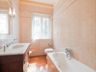 Villa Fano (Marken) Ausstattung 32