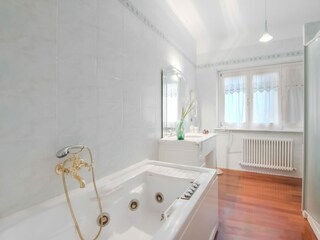 Villa Fano (Marken) Ausstattung 28