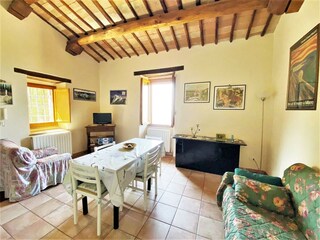 Cottage Santa Maria degli Angeli (Assisi) Features 18