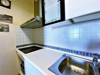 Casale Santa Maria degli Angeli (Assisi) Caratteristiche 26