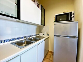 Type de propriété : Chalet Santa Maria degli Angeli (Assisi) Équipement 18