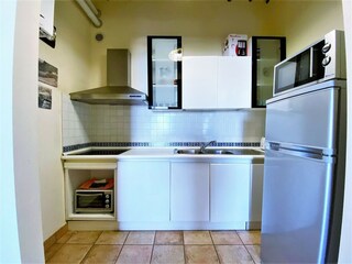 Type de propriété : Chalet Santa Maria degli Angeli (Assisi) Équipement 20