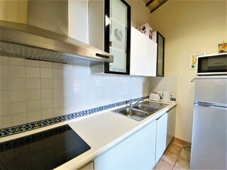 Cottage Santa Maria degli Angeli (Assisi) Features 26