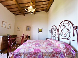 Cottage Santa Maria degli Angeli (Assisi) Features 29