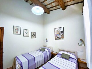 Cottage Santa Maria degli Angeli (Assisi) Features 30