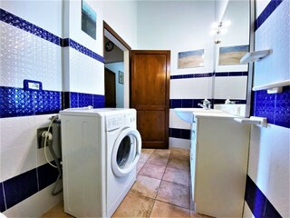 Type de propriété : Chalet Santa Maria degli Angeli (Assisi) Équipement 33