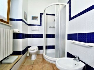 Type de propriété : Chalet Santa Maria degli Angeli (Assisi) Équipement 29