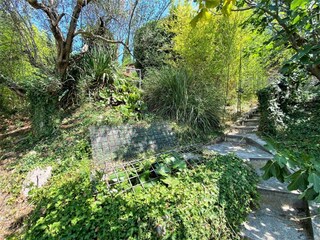 Type de propriété : Chalet Santa Maria degli Angeli (Assisi) Enregistrement extérieur 9