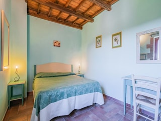 Casa de vacaciones Buggiano Características 19