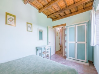 Casa per le vacanze Buggiano Caratteristiche 34