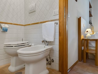 Maison de vacances Spello Équipement 17