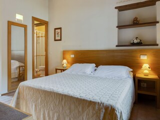 Vakantiehuis Spello Kenmerken 21