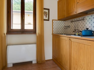 Ferienhaus Spello Ausstattung 26