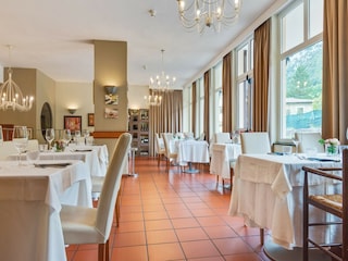 Ferienhaus Spello Ausstattung 28
