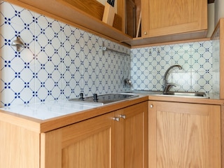 Ferienhaus Spello Ausstattung 31