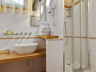 Vakantiehuis Spello Kenmerken 32