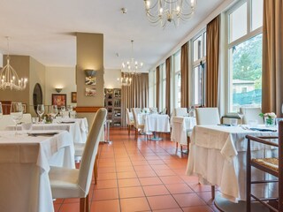 Vakantiehuis Spello Kenmerken 16