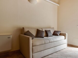 Holiday house Spello Features 18