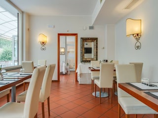 Casa per le vacanze Spello  33