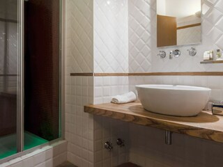 Holiday house Spello Features 11