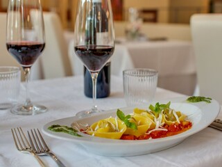 Casa per le vacanze Spello  30