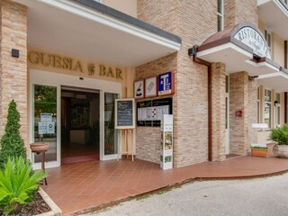 Casa de vacaciones Spello Grabación al aire libre 8