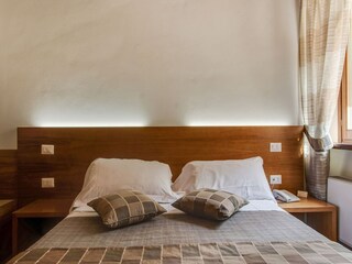 Holiday house Spello Features 20