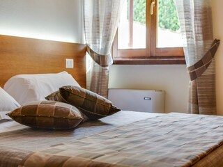 Casa per le vacanze Spello  40