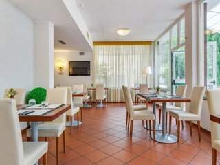 Holiday house Spello  27