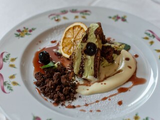 Vakantiehuis Spello  30