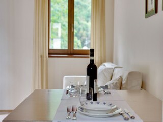 Holiday house Spello  31