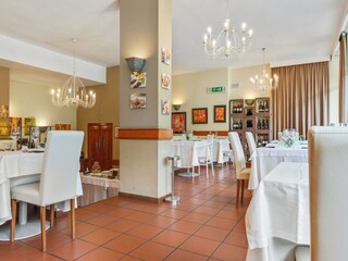 Vakantiehuis Spello  34