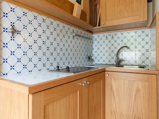 Casa per le vacanze Spello Caratteristiche 14