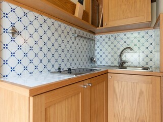 Holiday house Spello Features 20