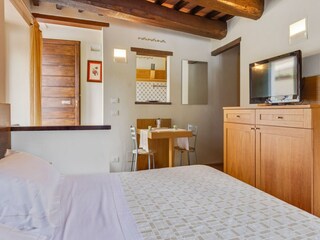 Holiday house Spello Features 22