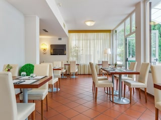 Ferienhaus Spello  37