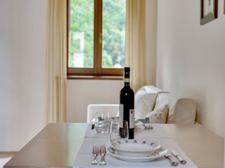 Maison de vacances Spello  37