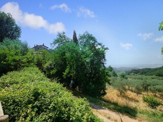 Appartamento Pratolino Ambiente 34