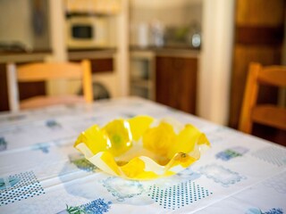 Appartement Pratolino  41