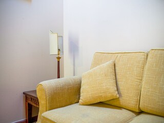 Appartement Pratolino  40