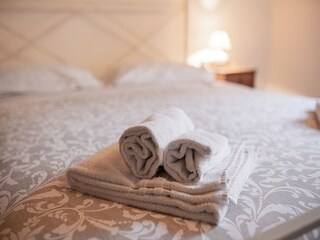 Apartamento Pratolino  37