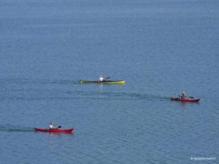 Apartamento Pratolino Entorno 22