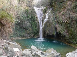 Appartamento Pratolino Ambiente 31